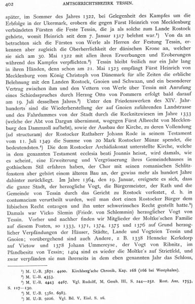 Datei:Tessin S1 402.jpg