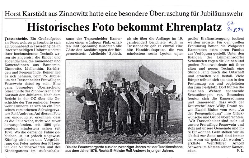 Datei:Trassenheide Feuerwehr.jpg