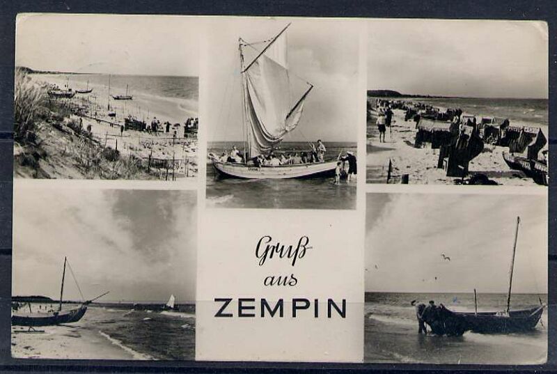 Datei:Zempin hist. PK 300.jpg