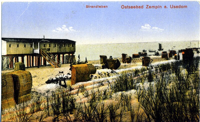 Datei:Zempin hist. PK 336.jpg