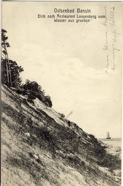 Datei:03 Langenberg 1909.jpg