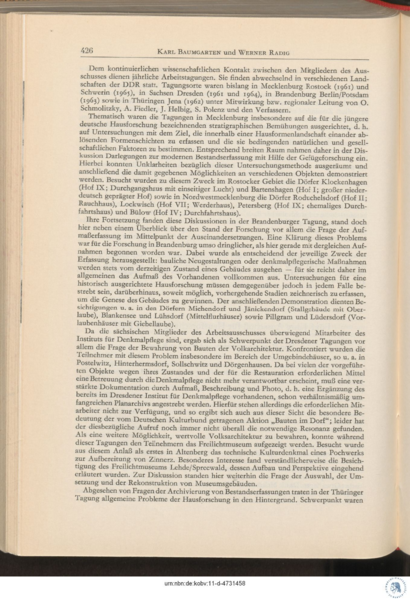 Datei:13 426.png