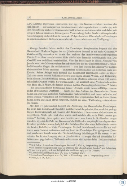 Datei:16 150.png
