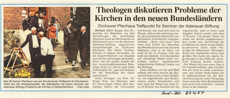 Datei:1997 Zirchow Treff Kirche.jpg