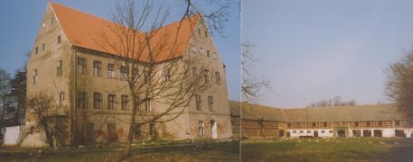 1999 Ludwigsburg Schloss 1.jpg