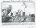 Vorschaubild der Version vom 21. September 2022, 09:00 Uhr