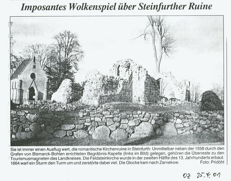 Datei:2001 Steinfurth Ruine.jpg