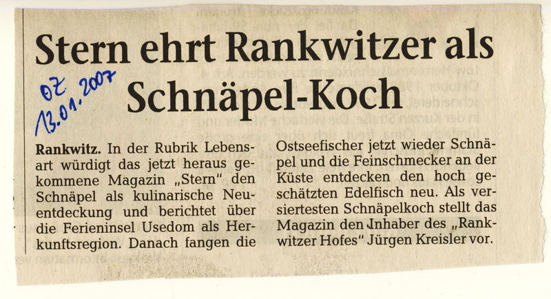 Datei:2007 Koch.jpg