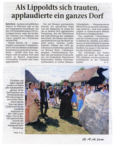 Datei:2010 Festhochzeit.jpg