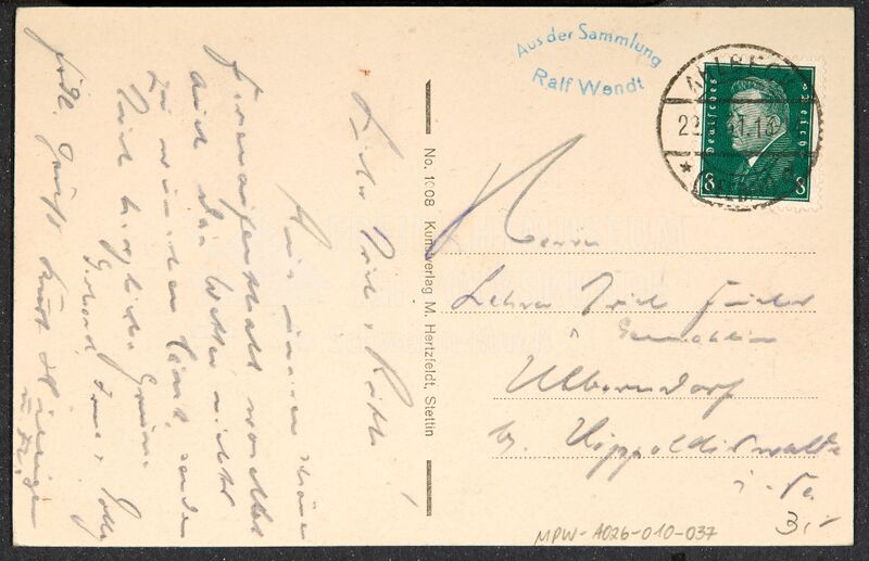 Datei:Ahlbeck-MPW-000296.jpg