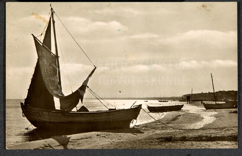 Datei:Ahlbeck-MPW-000391.jpg