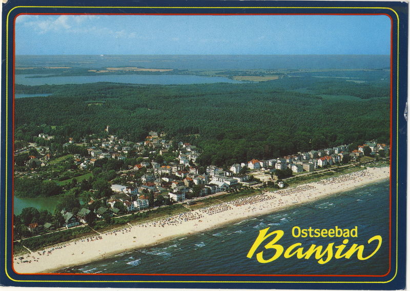Datei:Bansin Luft 1993.jpg