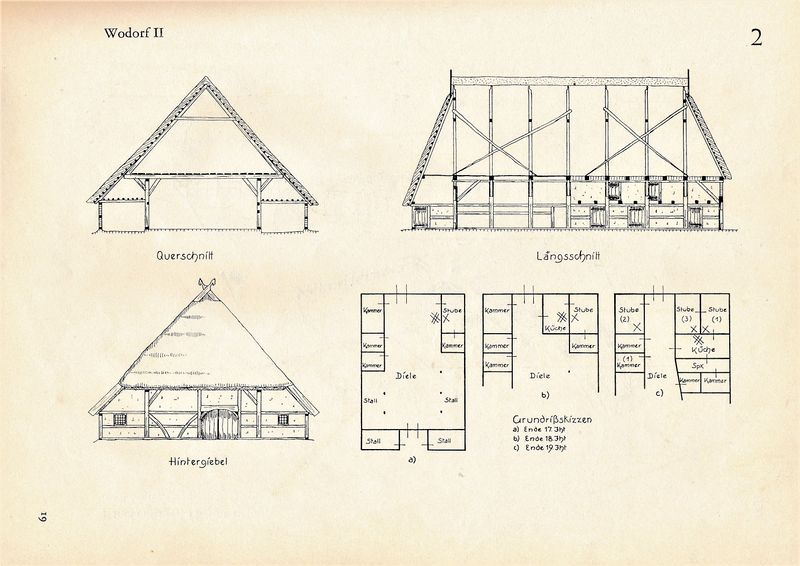 Datei:Baumg Hallenh 1970 019.jpg