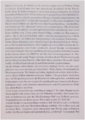 DBR109.PNG