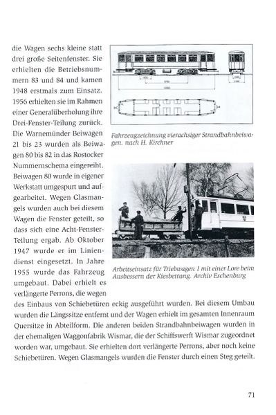 Datei:Enenkel Strandbahn 071.jpg