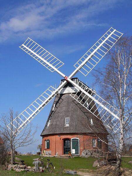 Datei:Fotopq Grebbin.jpg