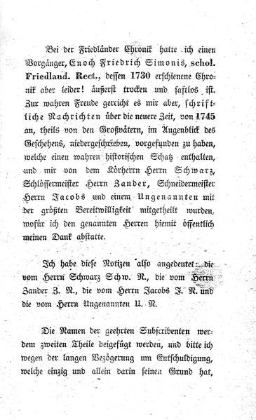 Datei:Friedland Reinhold 1838 00e.jpg
