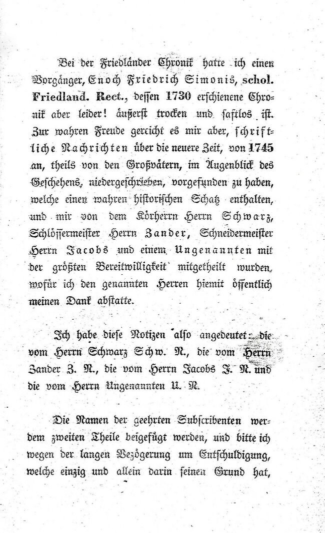 Friedland Reinhold 1838 0e