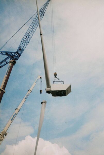 Datei:Friedrichsruhe Wind 98-3.jpg