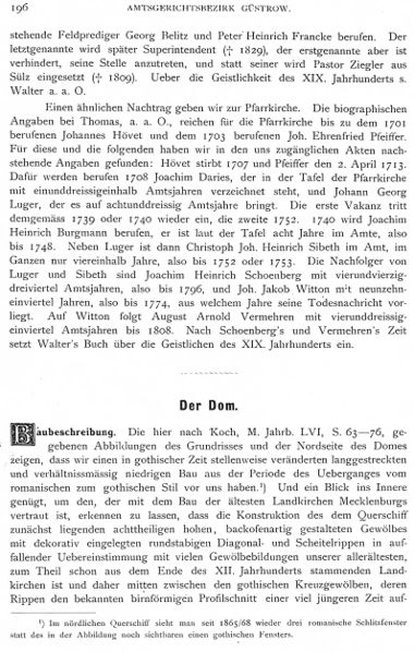 Datei:Güstrow S4 196 Geschichte.jpg