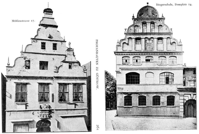 Datei:Güstrow S4 261 Profanbauten.jpg