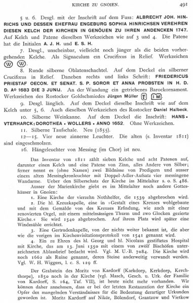 Datei:Gnoien S1 491 Kirche.jpg
