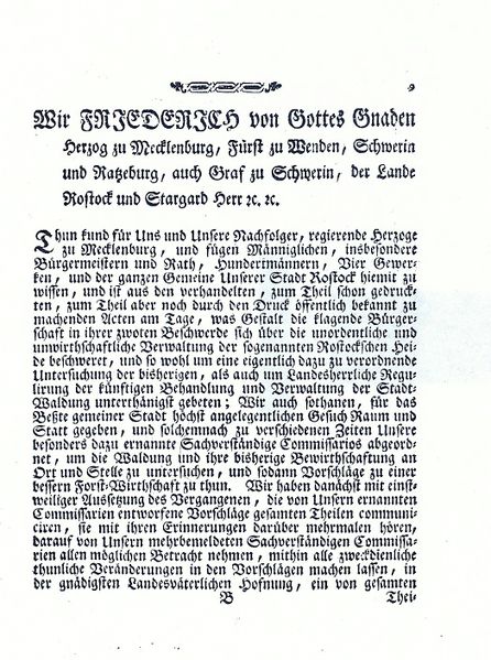 Datei:HR 09.jpg