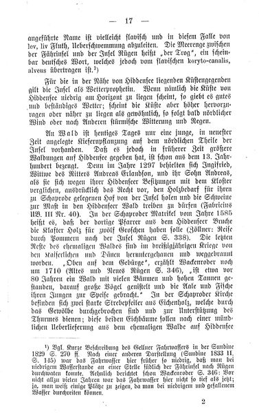 Datei:Haas Hiddens 17.jpg