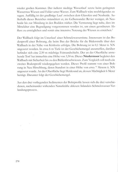 Datei:Hirschb Wies 270.jpg