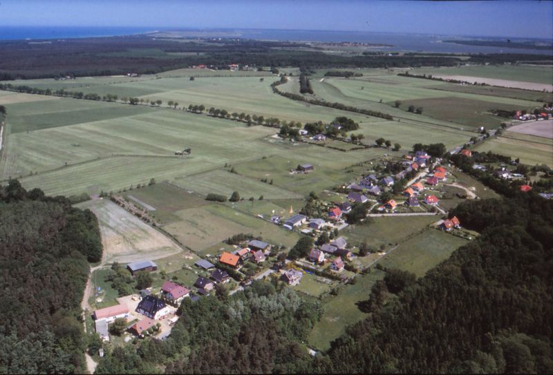 Datei:Hirschburg 2006.jpg