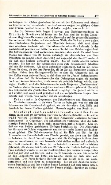 Datei:Kühl Ribnitz 437.jpg