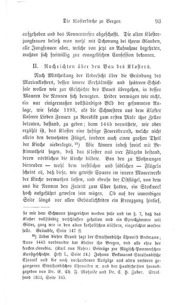 Datei:Löffler Klosterkirche Bergen Bst.29 S093.jpg