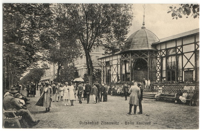 Datei:Lesehalle1920.jpg