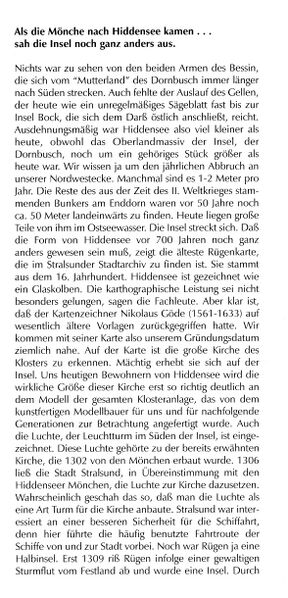 Datei:Mönche nach hiddensee kamen 17.jpg