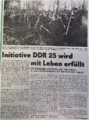 Vorschaubild der Version vom 15. Dezember 2024, 17:52 Uhr