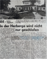 Vorschaubild der Version vom 15. Dezember 2024, 17:54 Uhr