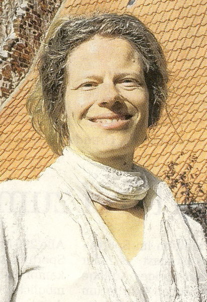 Datei:MORKEL Bettina.jpg