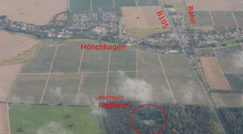 Datei:Moenchhagen luftbild zur frueheren lage von radiocon.JPG