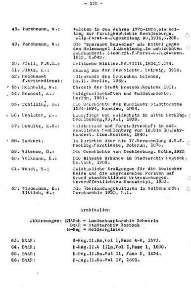 Datei:RH Oelsnitz 155.jpg