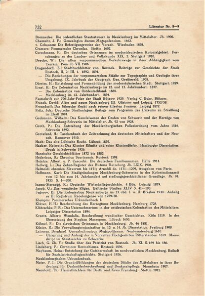 Datei:Ribnitz Kühl 732.jpg