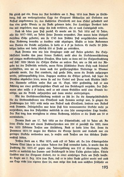 Datei:Ribnitz Krambeer S193.jpg