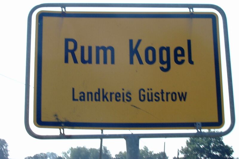 Datei:Rum Kogel-KA Dobbertin 145 (2002).jpg