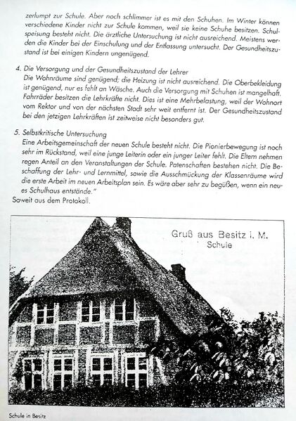 Datei:Schu.83.jpg