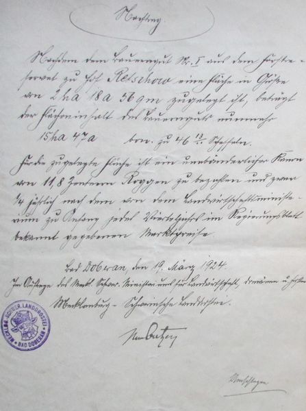 Datei:Tess75.jpg