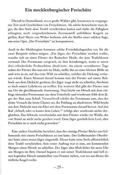 Datei:WS Heidegeschichten 025.jpg