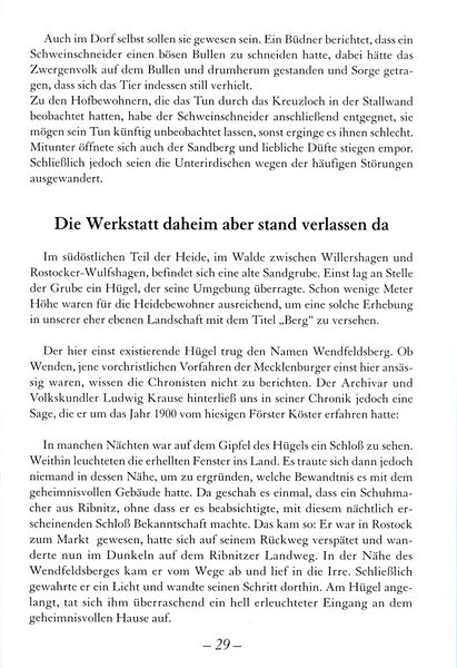 Datei:WS Heidegeschichten 029.jpg