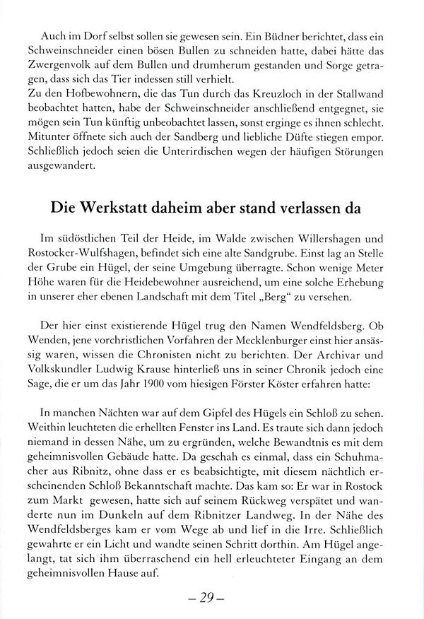 WS Heidegeschichten 029 2001