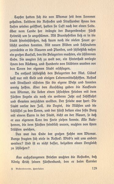 Datei:Wmde Eriks0129.jpg