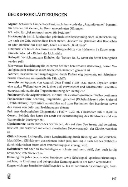 Datei:Wmde Leuchtturm Luttermann 2013 147.jpg