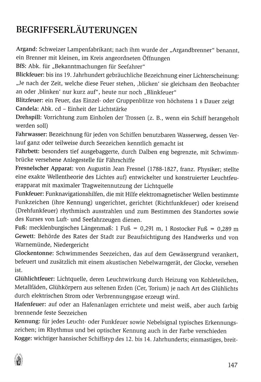 wmde Leuchtturm Luttermann 2013 147